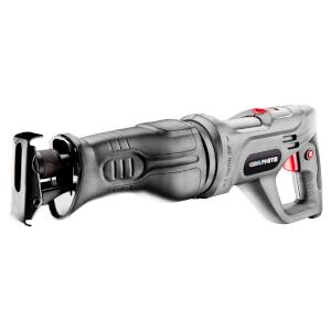 Reciprocating Saw 900W, Stroke