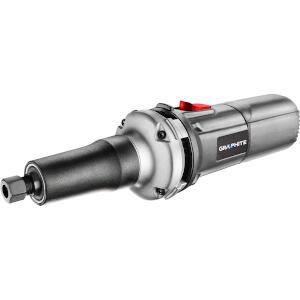 Straight Grinder 710W Variable