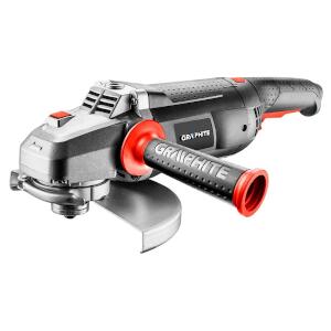 Angle Grinder 2350W, Disc 230X