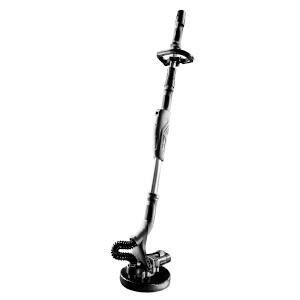 Drywall Sander 600W, Speed 600