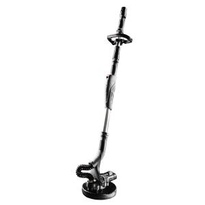 Drywall Sander 600W, Speed 600