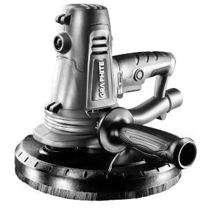 Drywall Sander 1050W, Disc 225