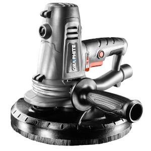 Drywall Sander 1050W, Disc 225