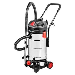 Workshop Vacuum Cleaner For Dr