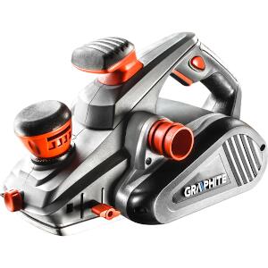 Planer 1300W, Planing Depth 0-