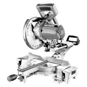 Mitre Saw 1800W, Blade 210X30 