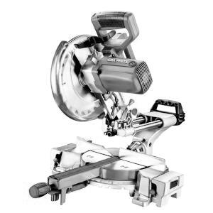Mitre Saw 1800W, Blade 210X30 