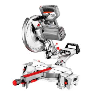 Mitre Saw 1800W, Blade 210X30 