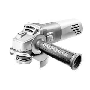 Angle Grinder