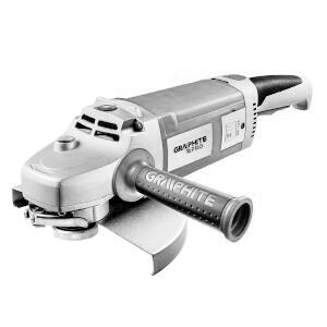 Angle Grinder