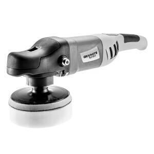 Polisher