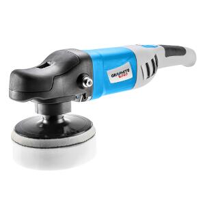 Polisher