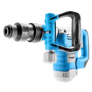 Chipping Hammer