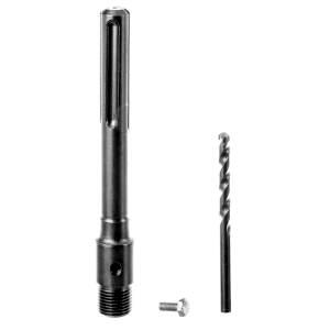 Sds Max Adaptor For Hole Saws