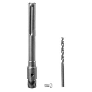 Sds Max Adaptor For Hole Saws