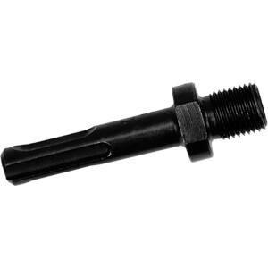 Sds+ Adaptor 1/2 Thread