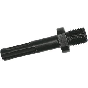 Sds+ Adaptor 1/2 Thread