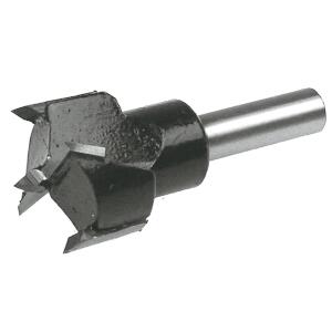 Carbide Tipped Counter Sinkbit