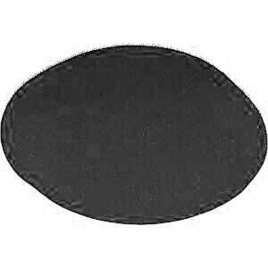 Velcro Sticker 127mm