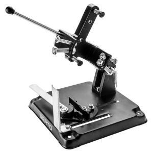 Angle Grinder Stand 115/125