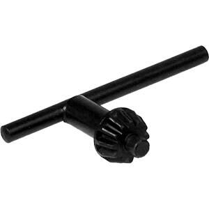Key For Chuck 13 mm