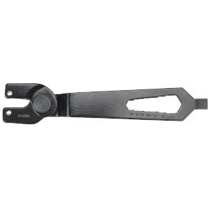 Adjustable Angle Grinder Wrenc