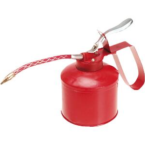 Oiler 300 Ml With A Flexible T