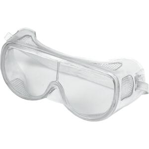Protective Goggle