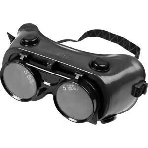 Welding Goggle