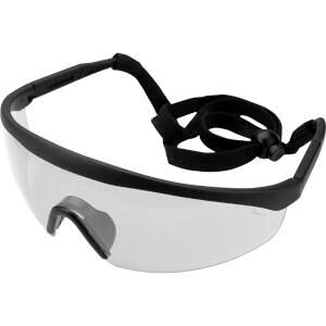 Safety Glass