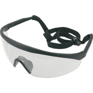 Safety Glass