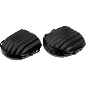 Knee Pads