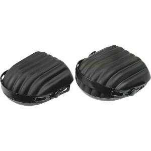 Knee Pads