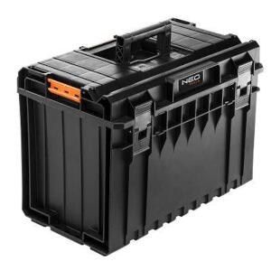 Modular Box 450 (Ref. No. 84-2