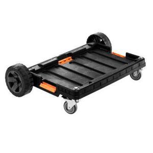 Wheeled Platform (Ref. No. 84-