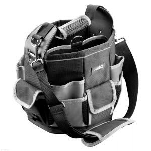 Tool Bag 30 X 30 X 28 Cm, Mate