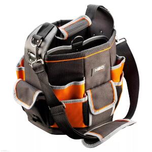 Tool Bag 30 X 30 X 28 Cm, Mate