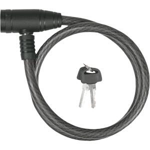 12 X 800 mm Bicycle Cable, Tra