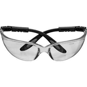 Safety Glasses, Polycarbonate,