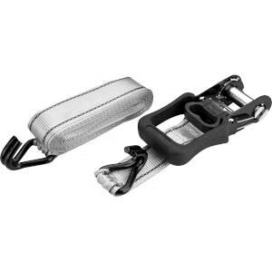 Luggage Strap