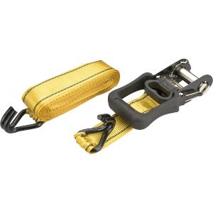 Luggage Strap