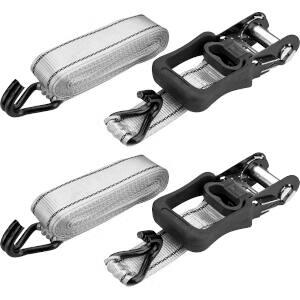 Luggage Strap