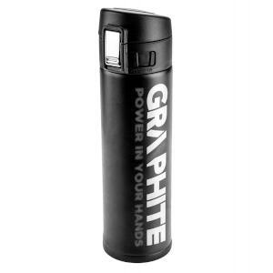 Termos 500 ml Gd05 Vaccum Flas