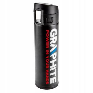Termos 500 ml Gd05 Vaccum Flas