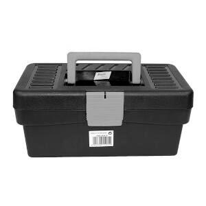 Tool Box No.10