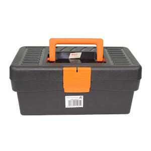 Tool Box No.10 - ToolsMalta.com