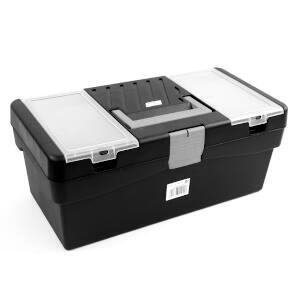 Tool Box No.12
