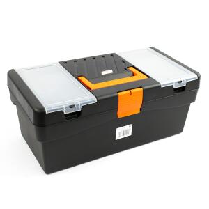 Tool Box No.12
