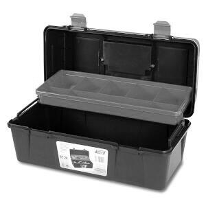Tool Box No.21