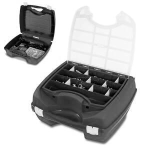 Case For Electrical Tool